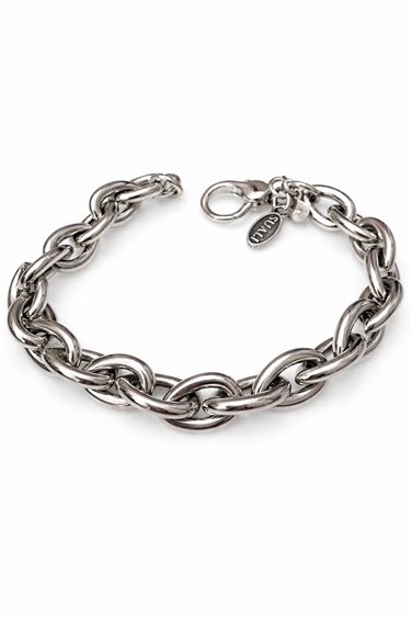 Bracciale Suali Donna in Argento BM1753 - BM1753